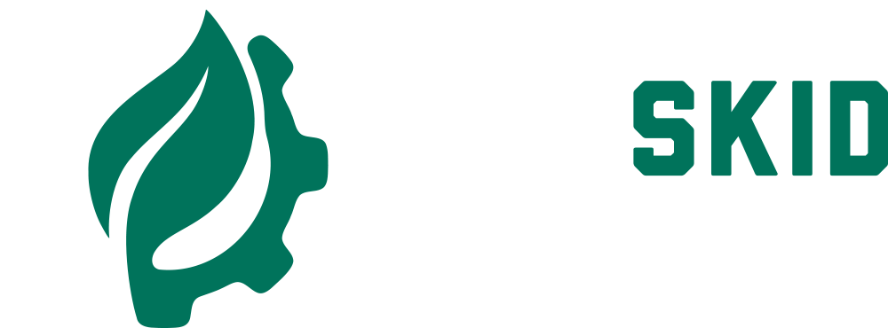 Fire Skid Services