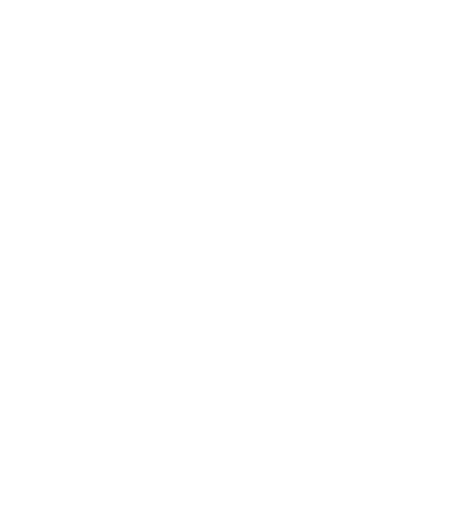 Harvey Creative